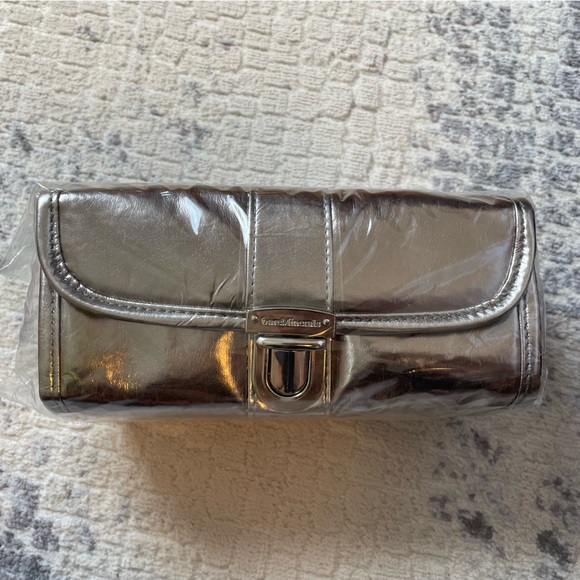 bareMinerals Brush with Greatness brush set - Picture 3 of 4